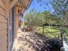 16-18 Queen Street, Chillagoe, Qld 4871-Image
