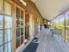 16-18 Queen Street, Chillagoe, Qld 4871-Image