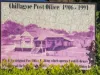 16-18 Queen Street, Chillagoe, Qld 4871-Image