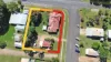 16-18 Queen Street, Chillagoe, Qld 4871-Image