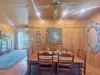 16-18 Queen Street, Chillagoe, Qld 4871-Image