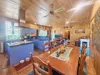 16-18 Queen Street, Chillagoe, Qld 4871-Image