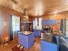 16-18 Queen Street, Chillagoe, Qld 4871-Image