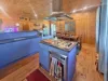 16-18 Queen Street, Chillagoe, Qld 4871-Image