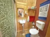 16-18 Queen Street, Chillagoe, Qld 4871-Image