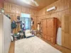 16-18 Queen Street, Chillagoe, Qld 4871-Image