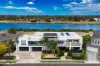 16-18 Riverside West, Patterson Lakes, Vic 3197