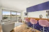 16-18 Riverside West, Patterson Lakes, Vic 3197-Image