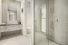 16-18 Riverside West, Patterson Lakes, Vic 3197-Image