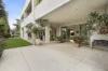 16-18 Riverside West, Patterson Lakes, Vic 3197-Image