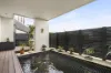 16-18 Riverside West, Patterson Lakes, Vic 3197-Image