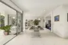 16-18 Riverside West, Patterson Lakes, Vic 3197-Image