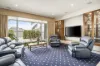 16-18 Riverside West, Patterson Lakes, Vic 3197-Image