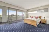 16-18 Riverside West, Patterson Lakes, Vic 3197-Image