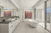 16-18 Riverside West, Patterson Lakes, Vic 3197-Image