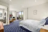 16-18 Riverside West, Patterson Lakes, Vic 3197-Image
