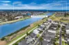 16-18 Riverside West, Patterson Lakes, Vic 3197-Image