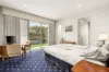 16-18 Riverside West, Patterson Lakes, Vic 3197-Image