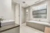 16-18 Riverside West, Patterson Lakes, Vic 3197-Image
