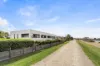 16-18 Riverside West, Patterson Lakes, Vic 3197-Image