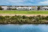 16-18 Riverside West, Patterson Lakes, Vic 3197-Image