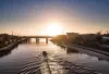 16-18 Riverside West, Patterson Lakes, Vic 3197-Image