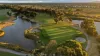 16-18 Riverside West, Patterson Lakes, Vic 3197-Image