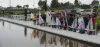 16-18 Riverside West, Patterson Lakes, Vic 3197-Image