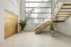 16-18 Riverside West, Patterson Lakes, Vic 3197-Image