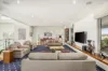 16-18 Riverside West, Patterson Lakes, Vic 3197-Image