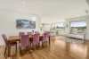 16-18 Riverside West, Patterson Lakes, Vic 3197-Image
