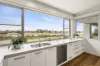16-18 Riverside West, Patterson Lakes, Vic 3197-Image