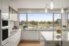 16-18 Riverside West, Patterson Lakes, Vic 3197-Image