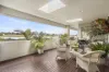 16-18 Riverside West, Patterson Lakes, Vic 3197-Image