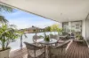 16-18 Riverside West, Patterson Lakes, Vic 3197-Image