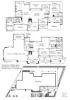 16-18 Riverside West, Patterson Lakes, Vic 3197-Floorplan