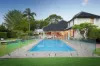 16-18 Rosedale Road, Gordon, NSW 2072