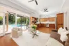 16-18 Rosedale Road, Gordon, NSW 2072-Image