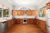16-18 Rosedale Road, Gordon, NSW 2072-Image