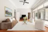 16-18 Rosedale Road, Gordon, NSW 2072-Image