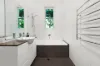 16-18 Rosedale Road, Gordon, NSW 2072-Image