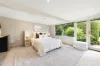16-18 Rosedale Road, Gordon, NSW 2072-Image
