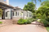 16-18 Rosedale Road, Gordon, NSW 2072-Image