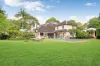 16-18 Rosedale Road, Gordon, NSW 2072-Image