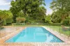 16-18 Rosedale Road, Gordon, NSW 2072-Image