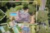16-18 Rosedale Road, Gordon, NSW 2072-Image