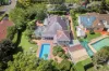 16-18 Rosedale Road, Gordon, NSW 2072-Image