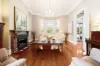 16-18 Rosedale Road, Gordon, NSW 2072-Image