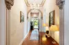 16-18 Rosedale Road, Gordon, NSW 2072-Image