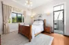 16-18 Rosedale Road, Gordon, NSW 2072-Image